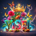 Yisel Armas - Facebook