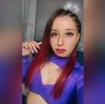 Yisel Armas - Facebook