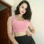 Yisel Armas - Facebook