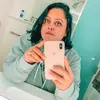 Yisel Armas - @yiselarmas - TikTok