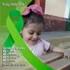 Yisel Armas - @yiselarmas7 - TikTok