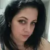 Yisel Armas 🇨🇺~🇺🇸 - @yiselarmas45 - TikTok