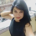 Yisel Armas Barzaga - Facebook