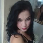 Yisel Armas Barzaga - @armasbarzaga - Instagram