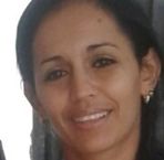 Yisel Armas Tellez - Facebook