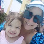 Yisel Bello Armas - Facebook