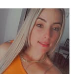 Yisel Bello Armas - @yiselbelloarmas - Instagram