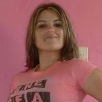 Yisel De Armas - Facebook