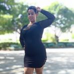 Yisel De Armas - Facebook