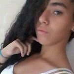 Yisel De Armas - @yisel_de_armas - Instagram