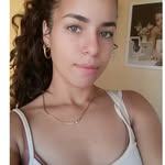 yisel de armas guerra - @yisel_dearmas - Instagram