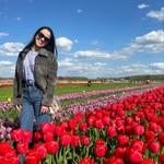 Yisel De Armas Portal - @portalyiseldearmas - Instagram