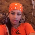 Yisel Diaz de Armas - Facebook