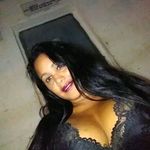 yisel peña de armas - @armasyiselpenade - Instagram