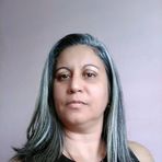 Yisell Armas - Facebook