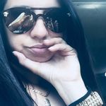 Yisell Armas - @yisell.armas - Instagram