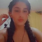 yisell Faúndez Armas - @yisellfaundezarmas - Instagram