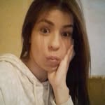 Andrea Yisel Carrillo Delgado - @yissellecarrillo - Instagram