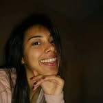 Daisy Yisel Carrillo - @daisy.carrillo.9862 - Instagram