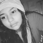 nasly yisel carrillo rodriguez - @nazlyyisellcarrillorodriguez - Instagram