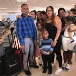 Selma Segunda - @carrillo.yisel - Instagram