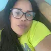 Selma - @yiselcarrillo2 - TikTok