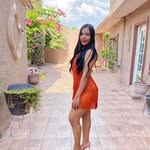 Yisel carrillo - @yiselcarrillo07 - Instagram