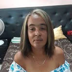 Yisel Carrillo - Facebook