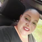 Yisel Carrillo - Facebook