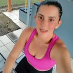 Yisel Carrillo - Facebook