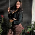 Yisel Carrillo🍒 - @yisel_carrillo_ - Instagram