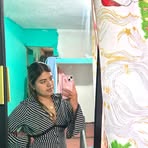 Yisel Carrillo - Facebook