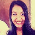 yisel carrillo - @carrilloyiselymcmb - Instagram