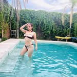 Yisel_Carrillo - @yisel_carrillo7 - Instagram