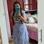 Yisel Carrillo - @yiselcarrillo_ - Instagram
