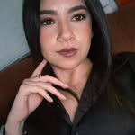 Yisel Carrillo - @yissel.carrillo - Instagram