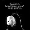 Yisel Carrillo - @yisel.carrillo7 - TikTok
