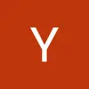 Yisel Carrillo - @yisel.carrillo52 - TikTok