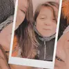 Yisel Carrillo - @yiselcarrillo5 - TikTok