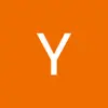 Yisel Carrillo - @lilybarahon - TikTok