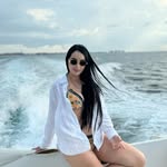 YISEL CARRILLO - @yiselcarrillo - Instagram