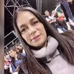 Yisel Carrillo - @gisca10_ - Instagram