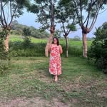 Yisel Carrillo - @yiselantonio4 - Instagram