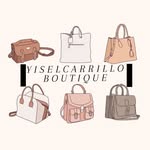 Yisel Carrillo Boutique - @boutiqueyis92 - Instagram