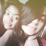 Yisel Carrillo Cruz - @yiselcarrillocruz - Instagram