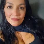 Yisel Carrillo Cruz - @yisel.c.cruz - Instagram