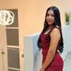 Yisel Carrillo❤️‍🩹 - @yisel.carrillo2 - TikTok