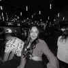 Yisel Carrillo - @yiselcarrillo7 - TikTok
