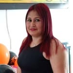 Yisel Carrillo Lafaurie - @yiselcarillolafaurie - Instagram