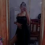 yisel carrillo mena - @yiselcarrillomena - Instagram